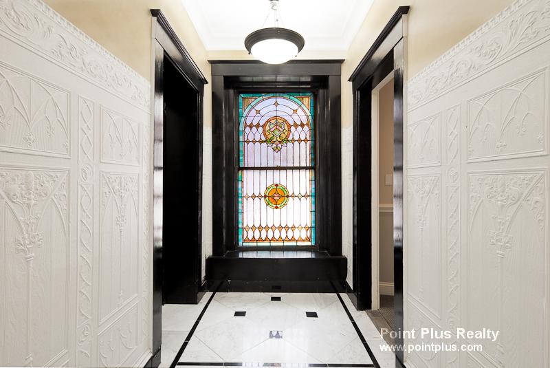 55 Magazine St, Central Square