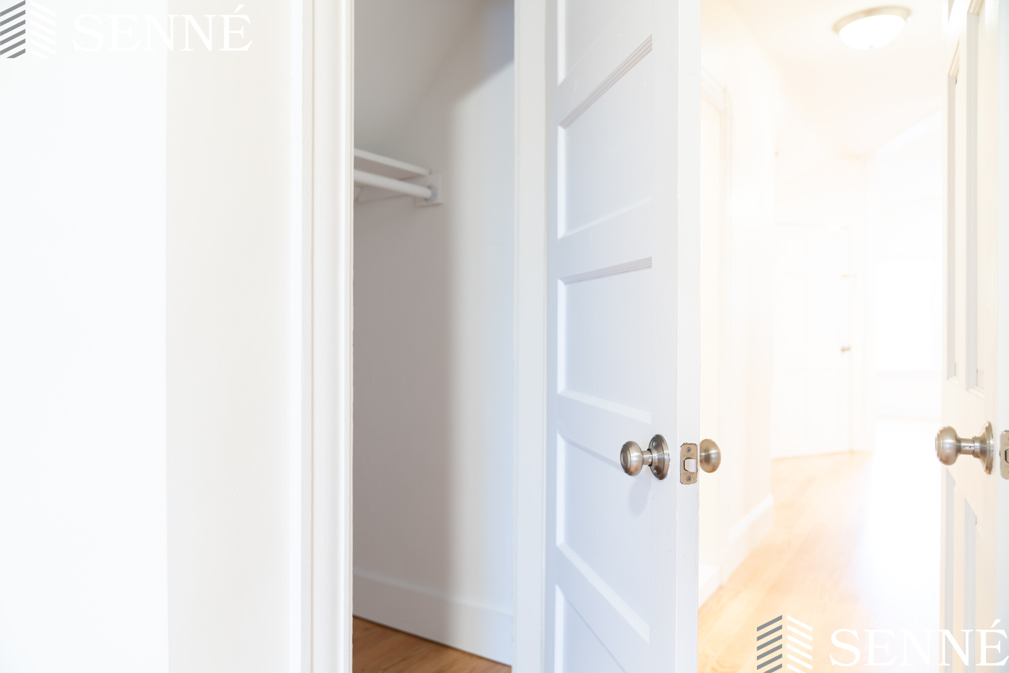 11 Foskett St, Davis Square