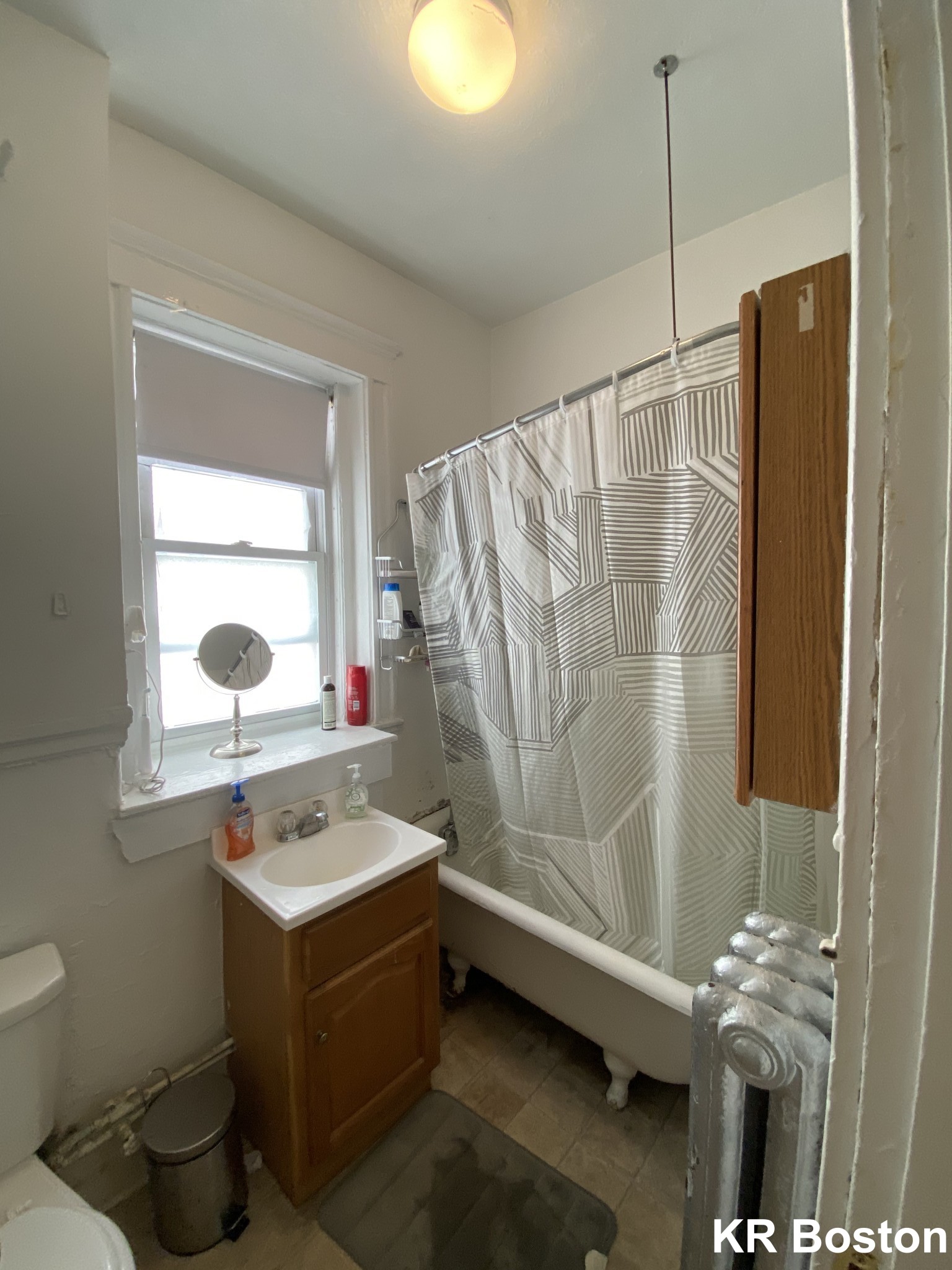 7 Mount Hood Rd, Brighton