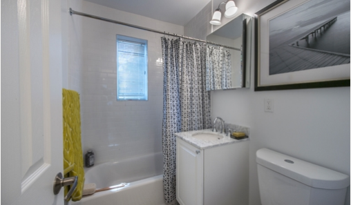 79 Saint Paul St, Coolidge Corner