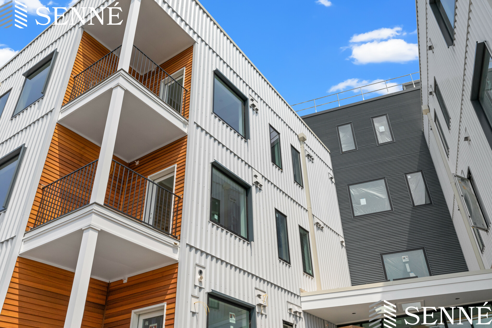 14 Ward St, Union Square