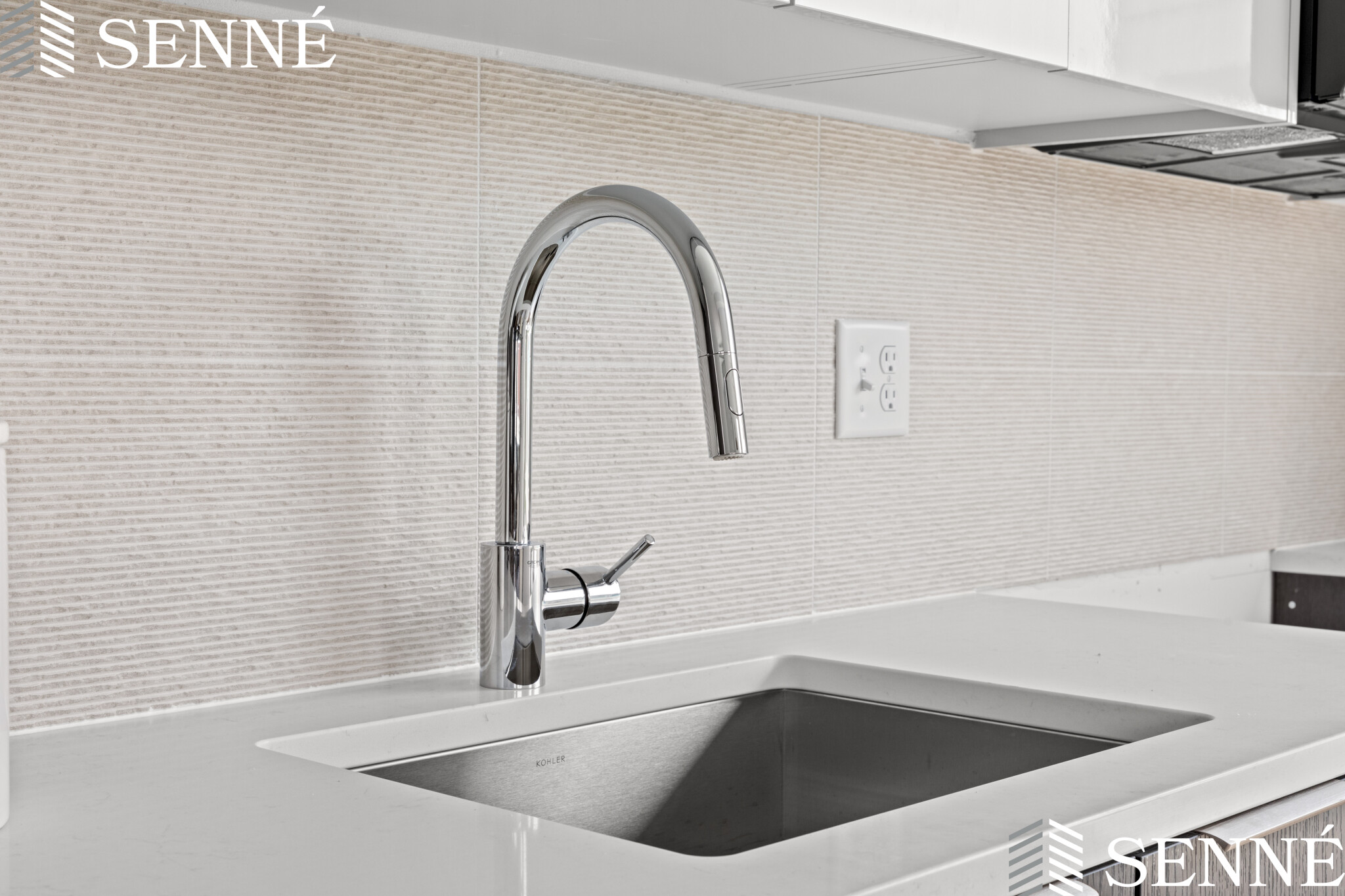 14 Ward St, Ward Two