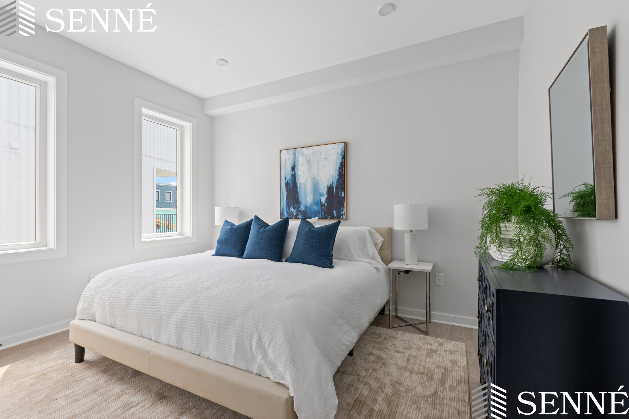 14 Ward St, Union Square