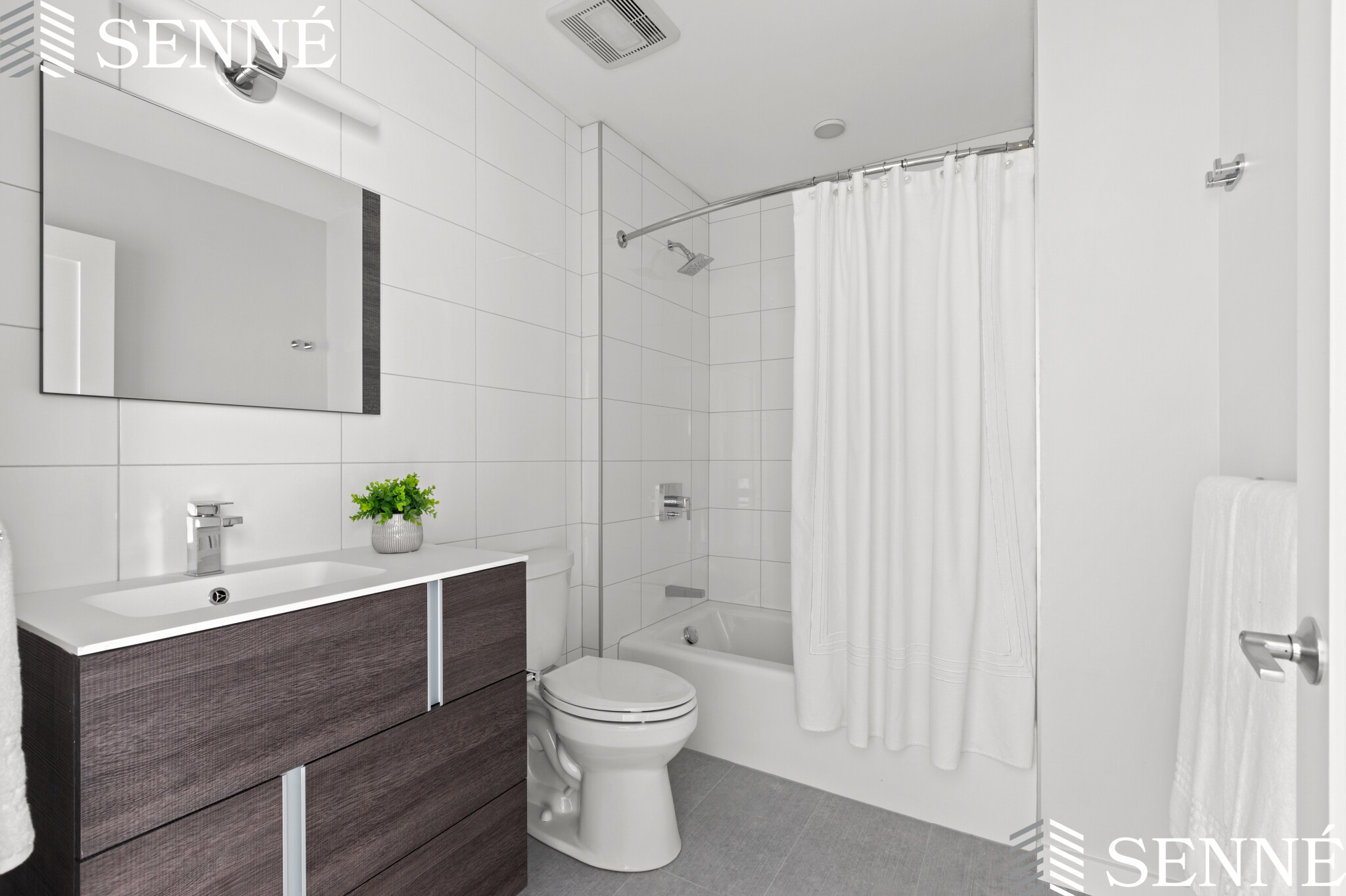 14 Ward St, Union Square