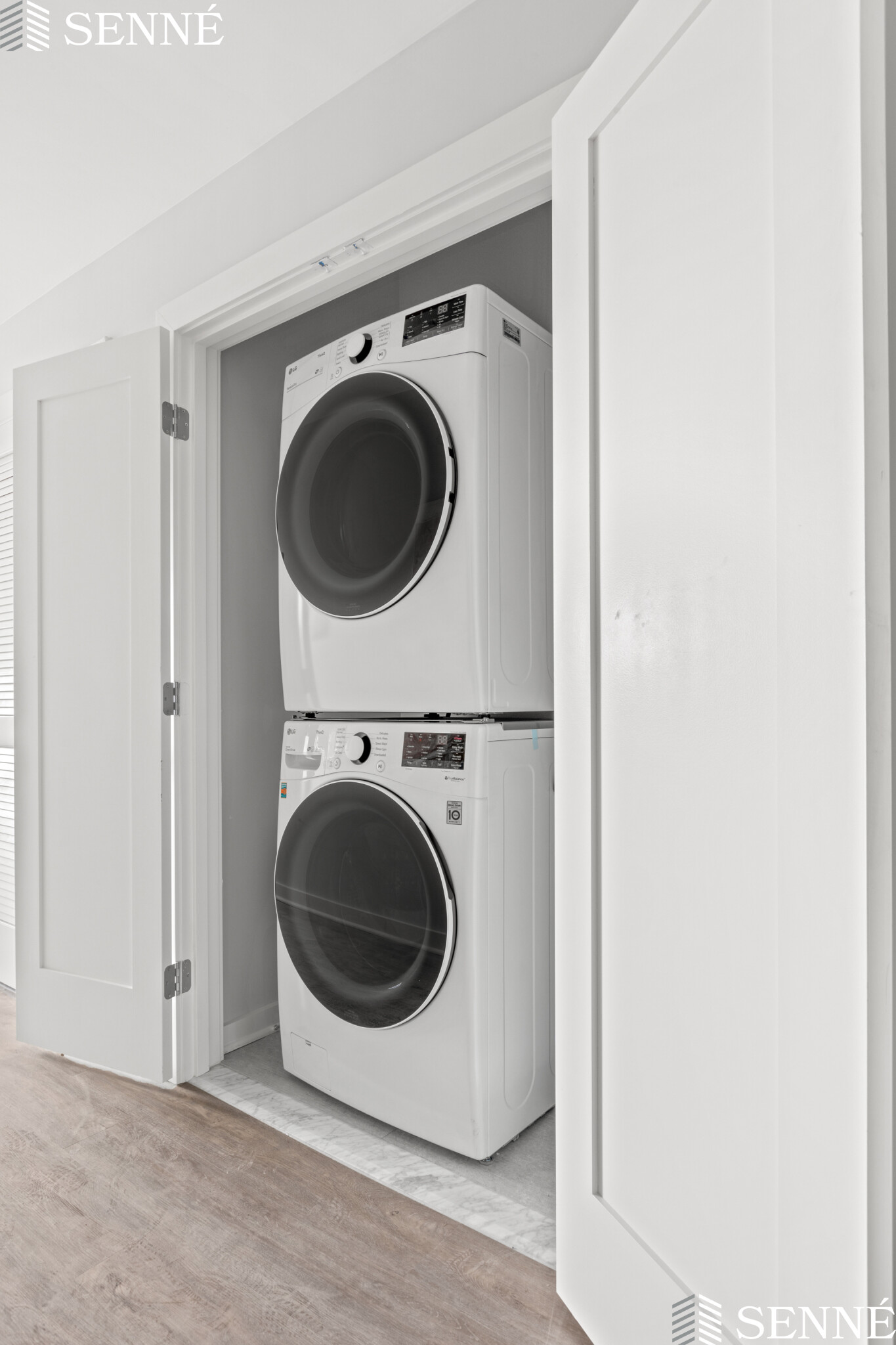 14 Ward St, Ward Two