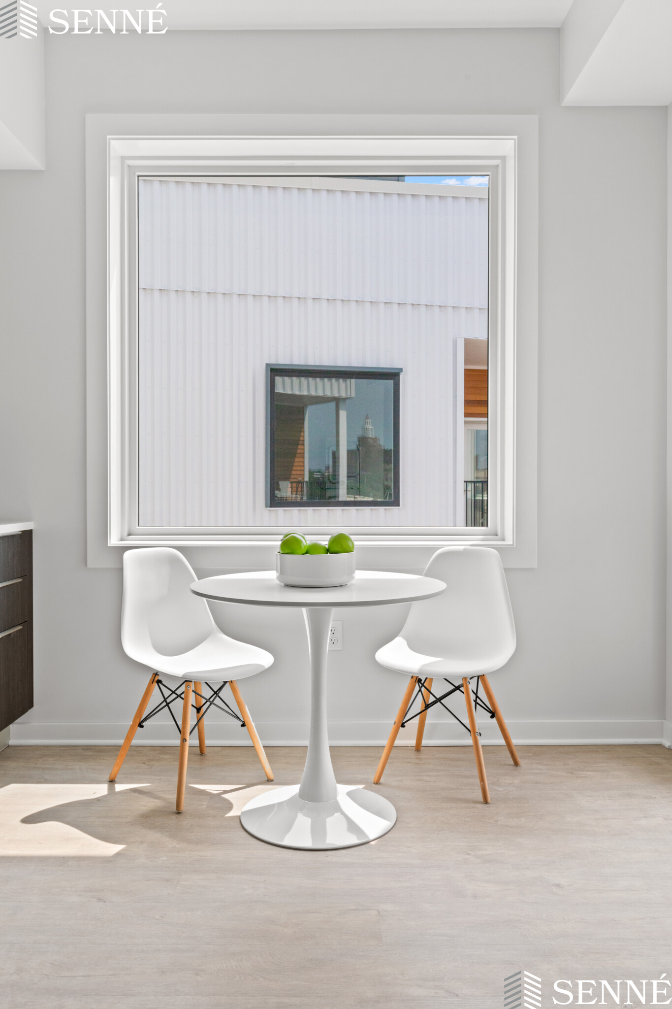 14 Ward St, Union Square