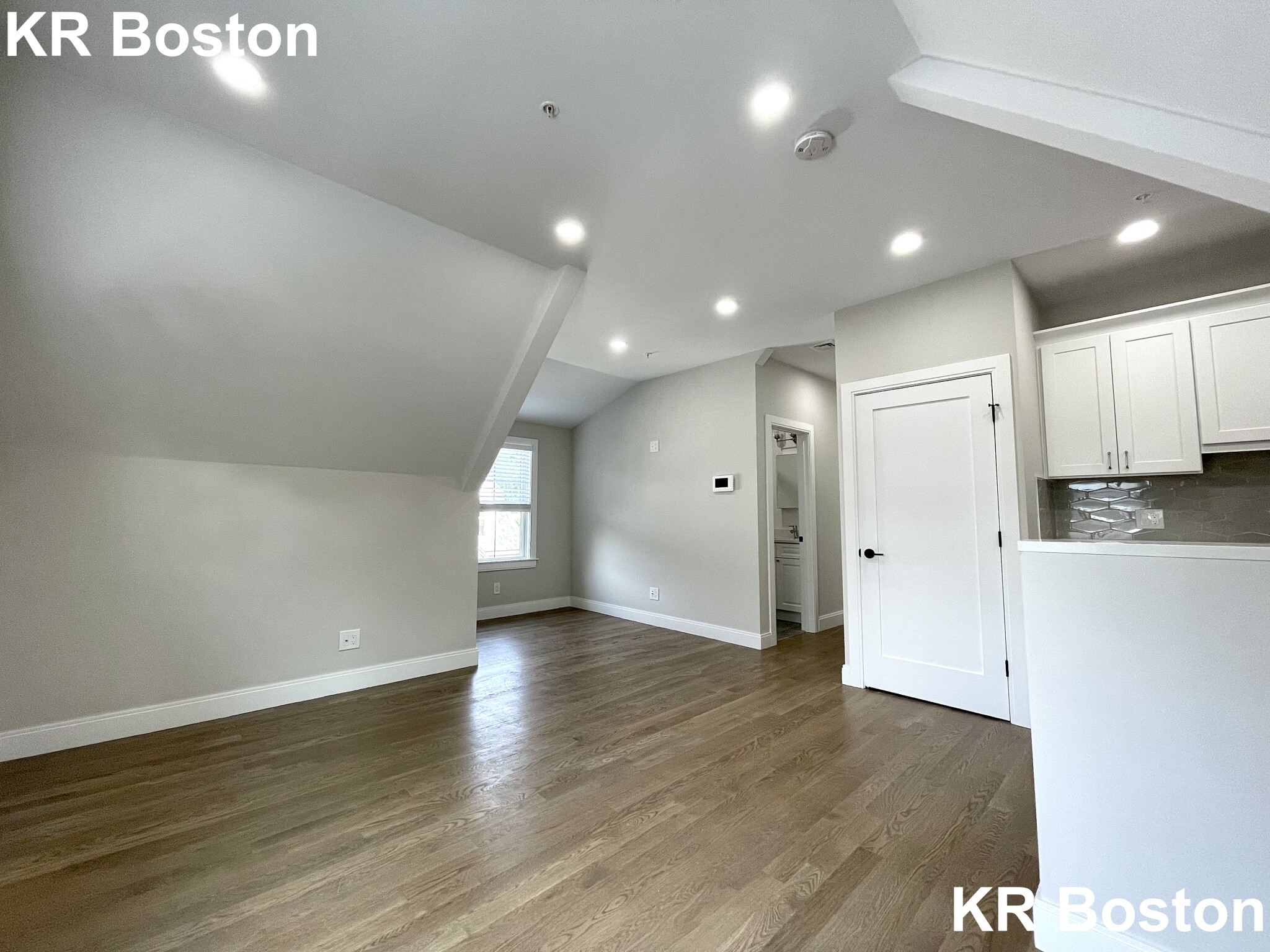 155 Foster St, Brighton