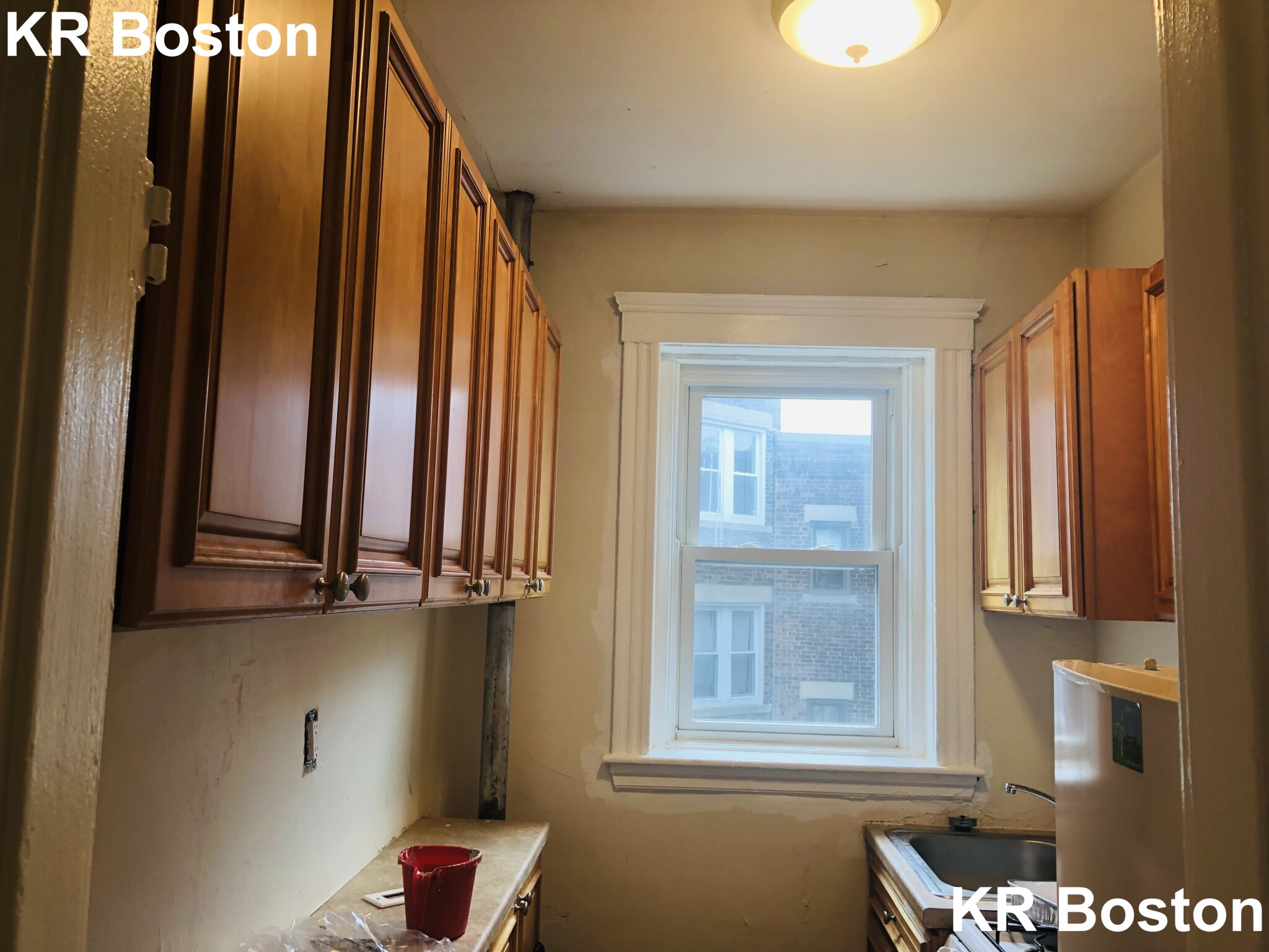 1441 Commonwealth Ave, Brighton