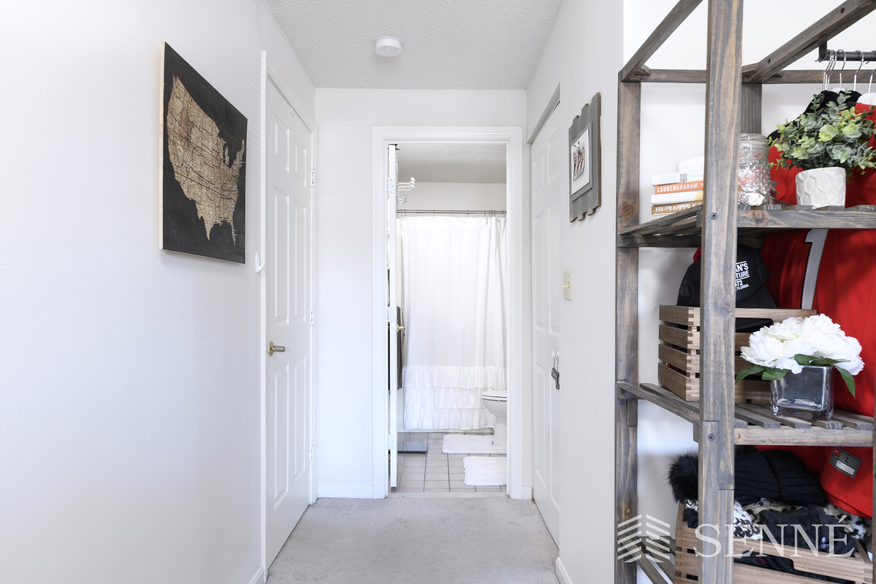 175 Beacon St, Inman Square