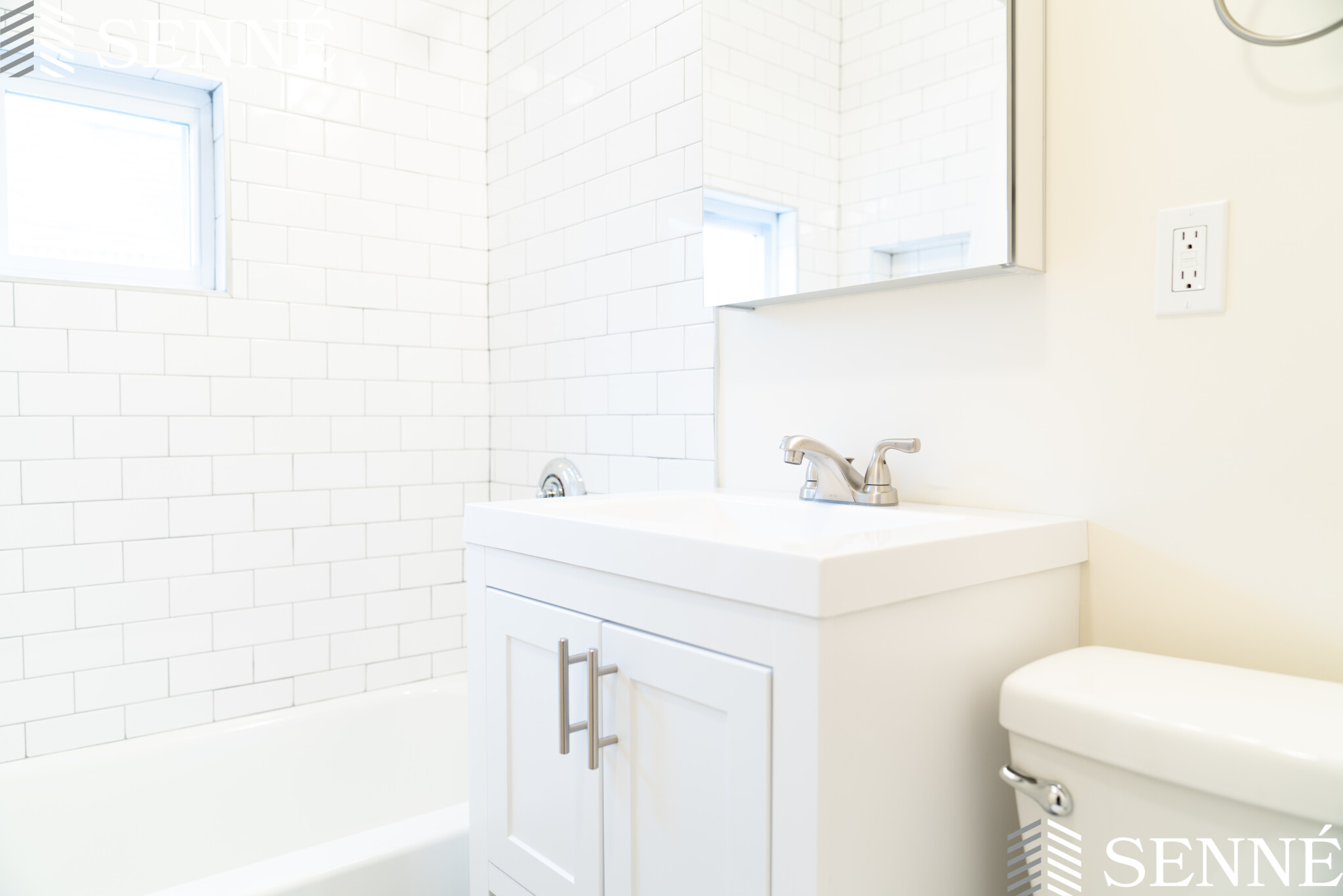 11 Foskett St, Davis Square