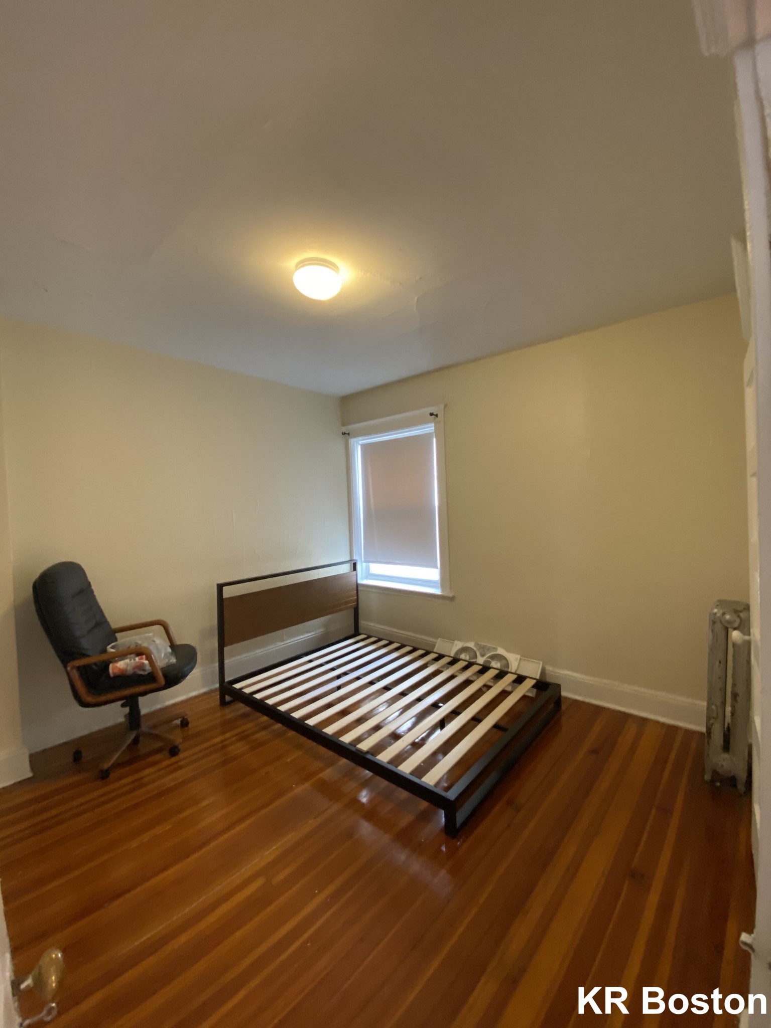 7 Mount Hood Rd, Brighton