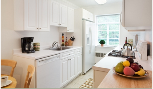 79 Saint Paul St, Coolidge Corner