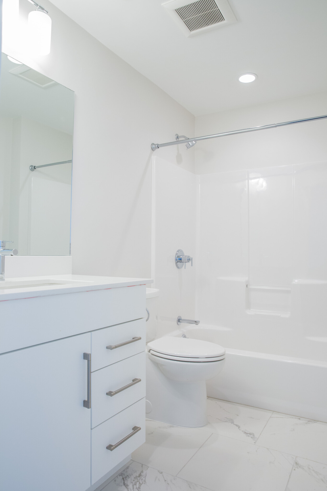 12 Harvard Ter, Allston