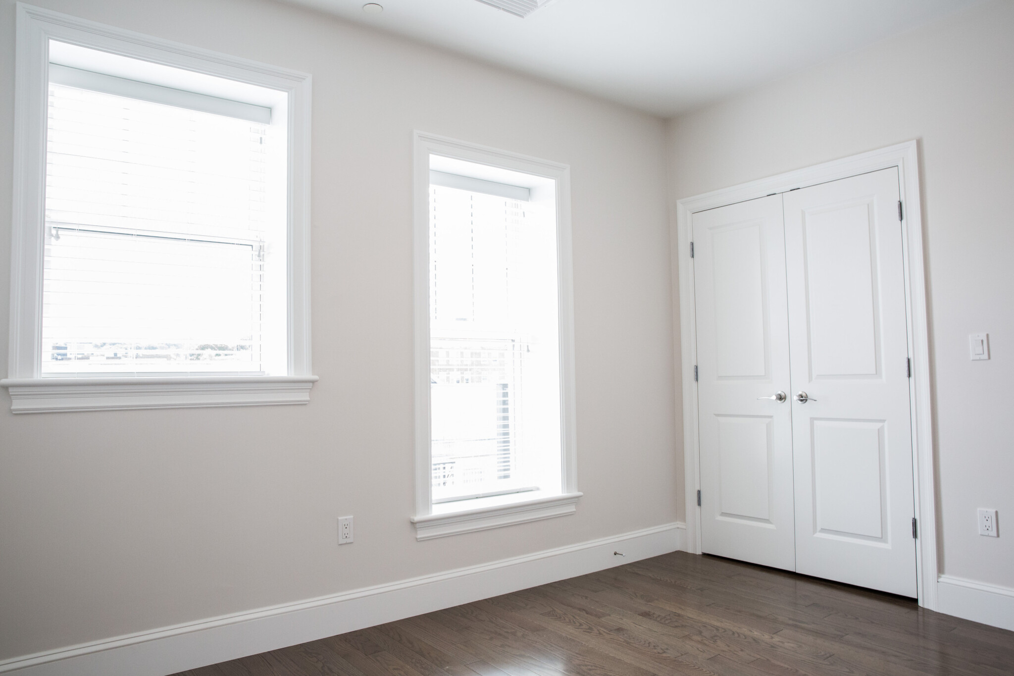 12 Harvard Ter, Allston