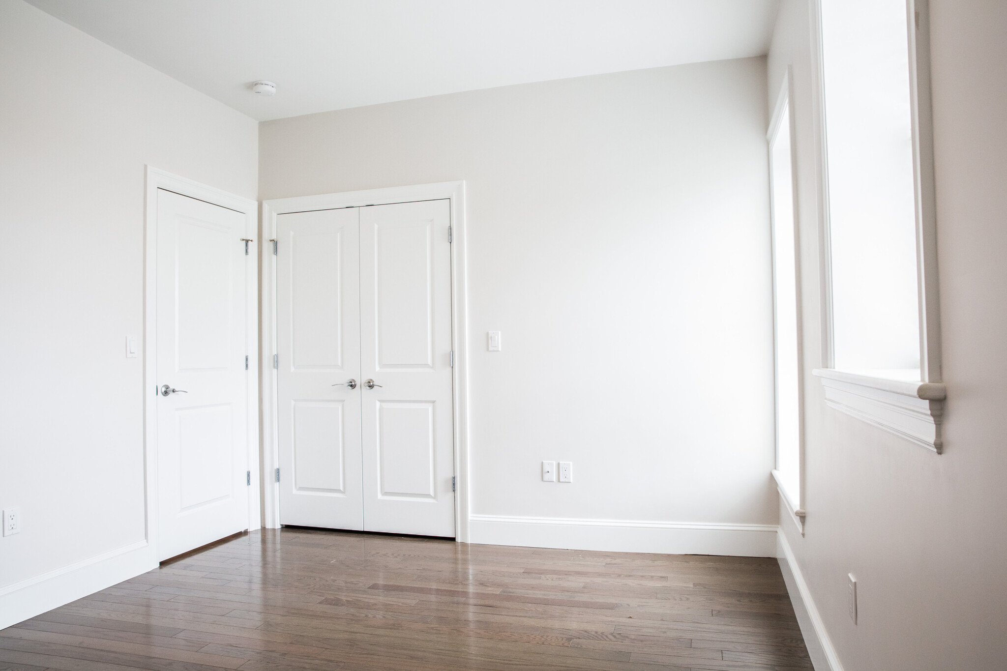 12 Harvard Ter, Allston