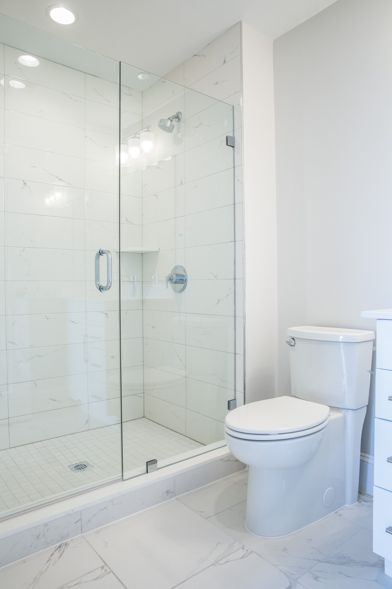 12 Harvard Ter, Allston