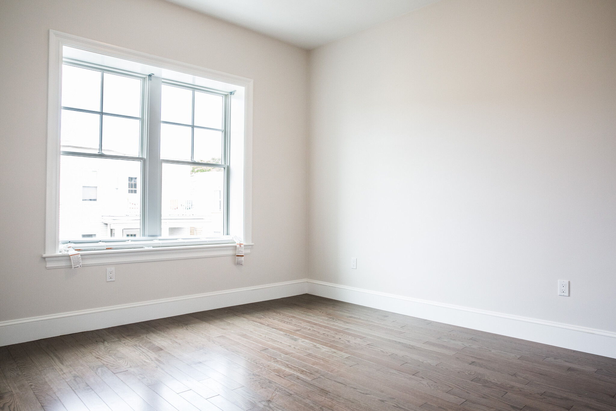 12 Harvard Ter, Allston