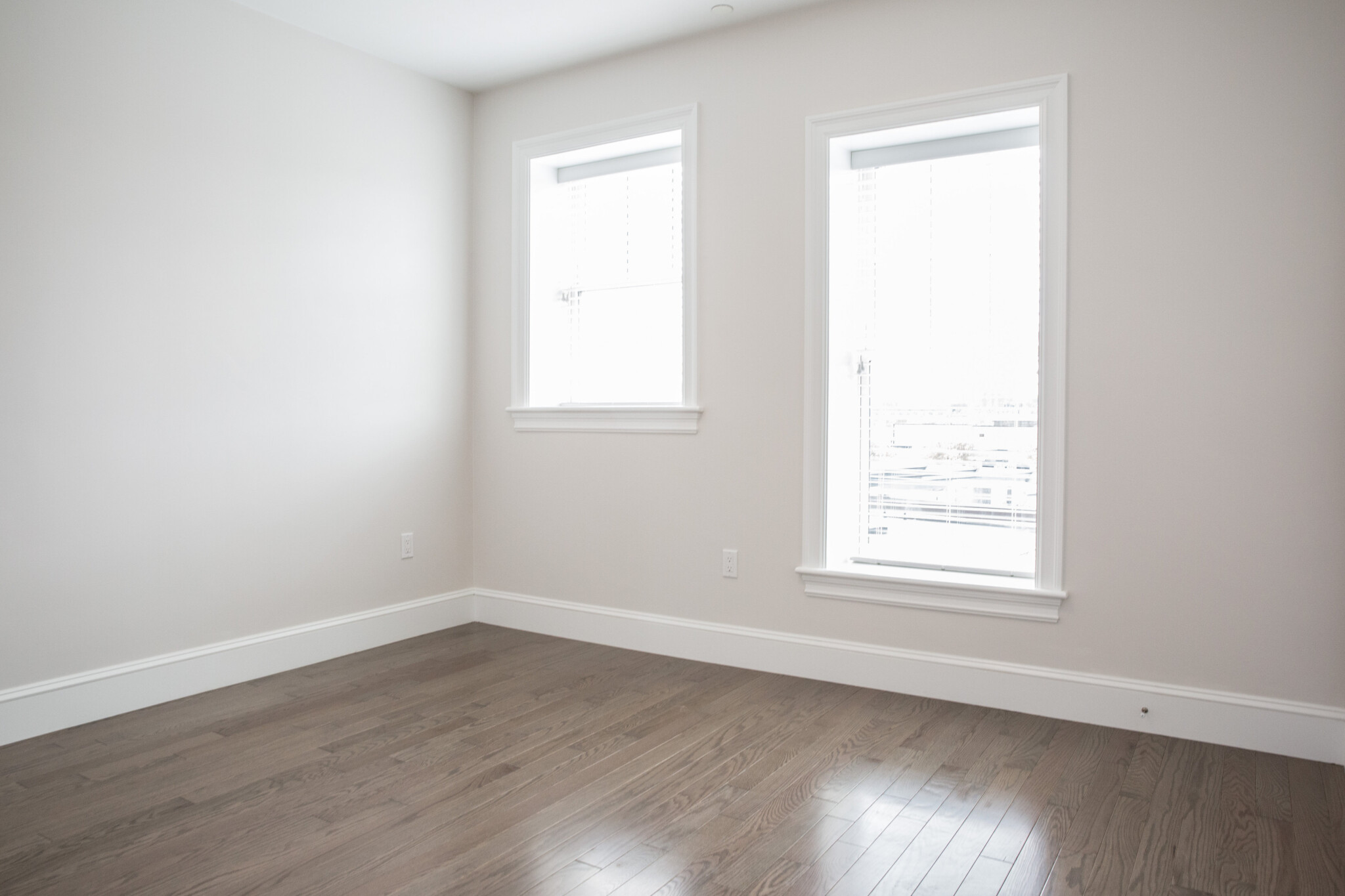 12 Harvard Ter, Allston