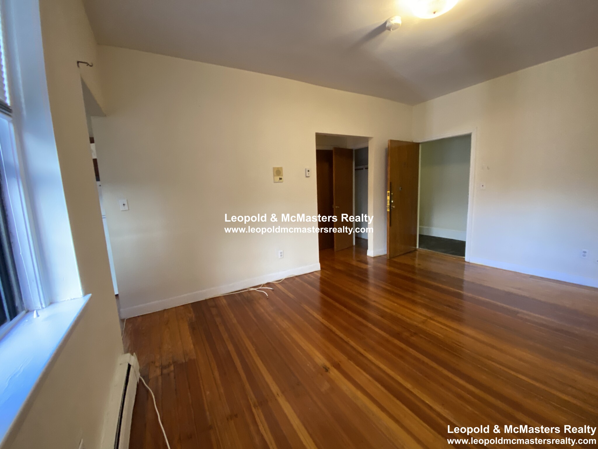 64 Brighton Ave, Allston