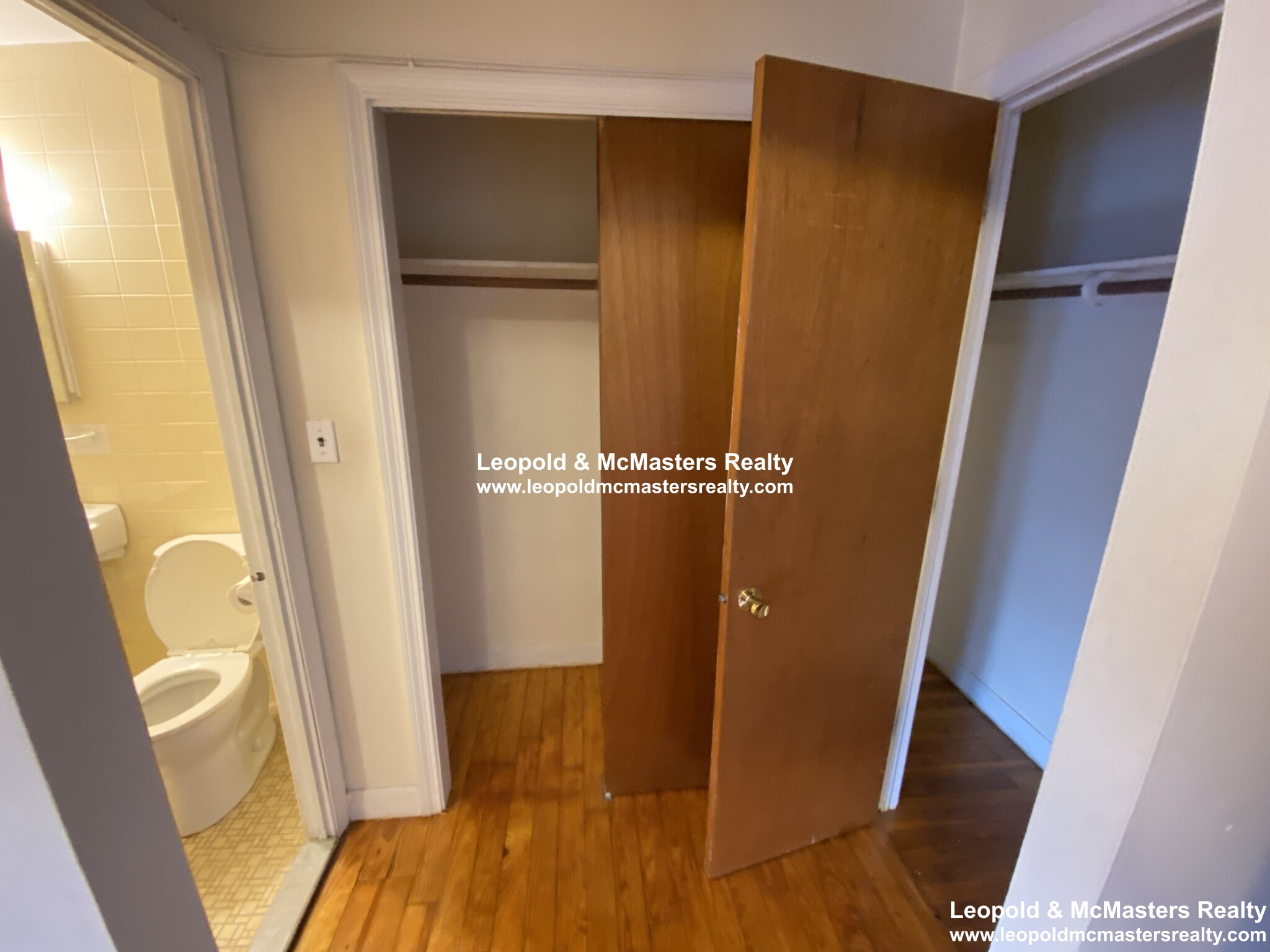 64 Brighton Ave, Allston