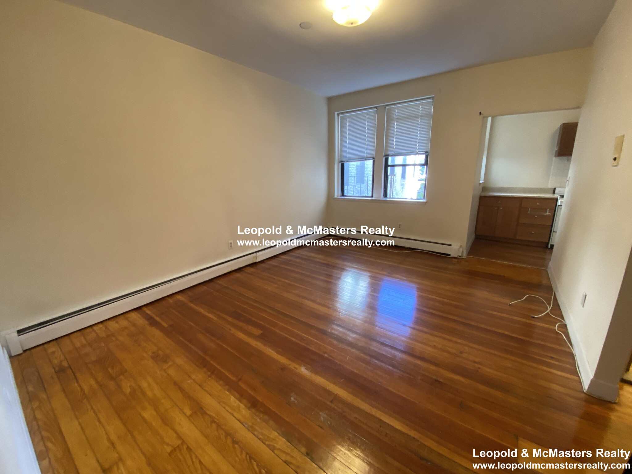 64 Brighton Ave, Allston