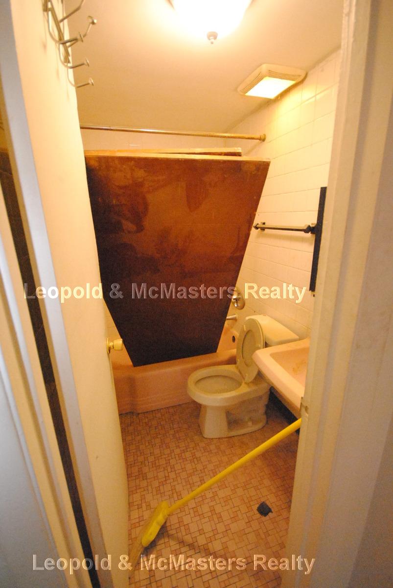 153 Brighton Ave, Allston