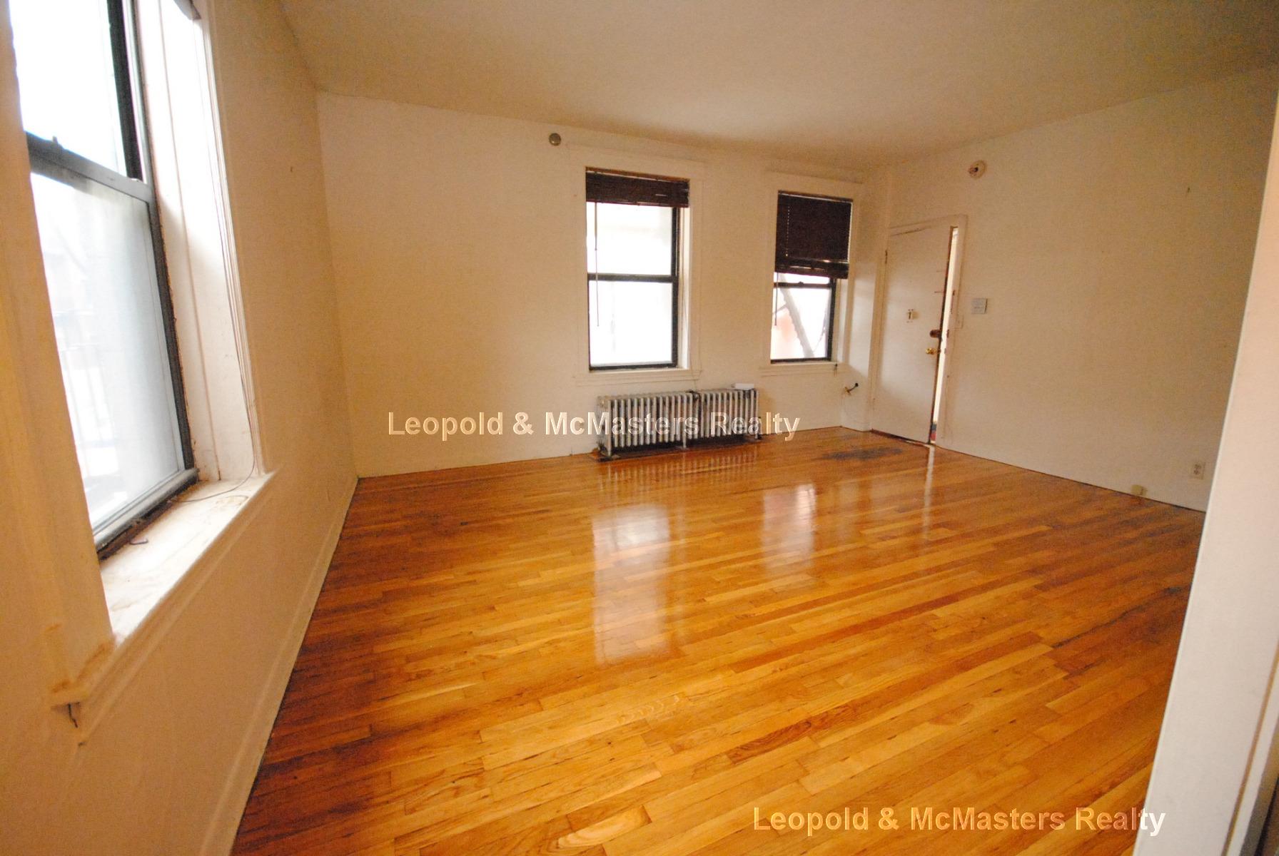 153 Brighton Ave, Allston