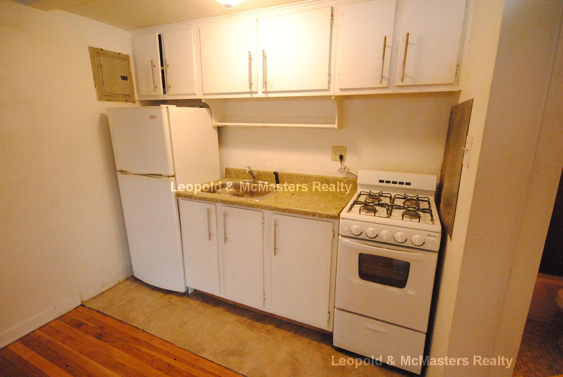 153 Brighton Ave, Allston