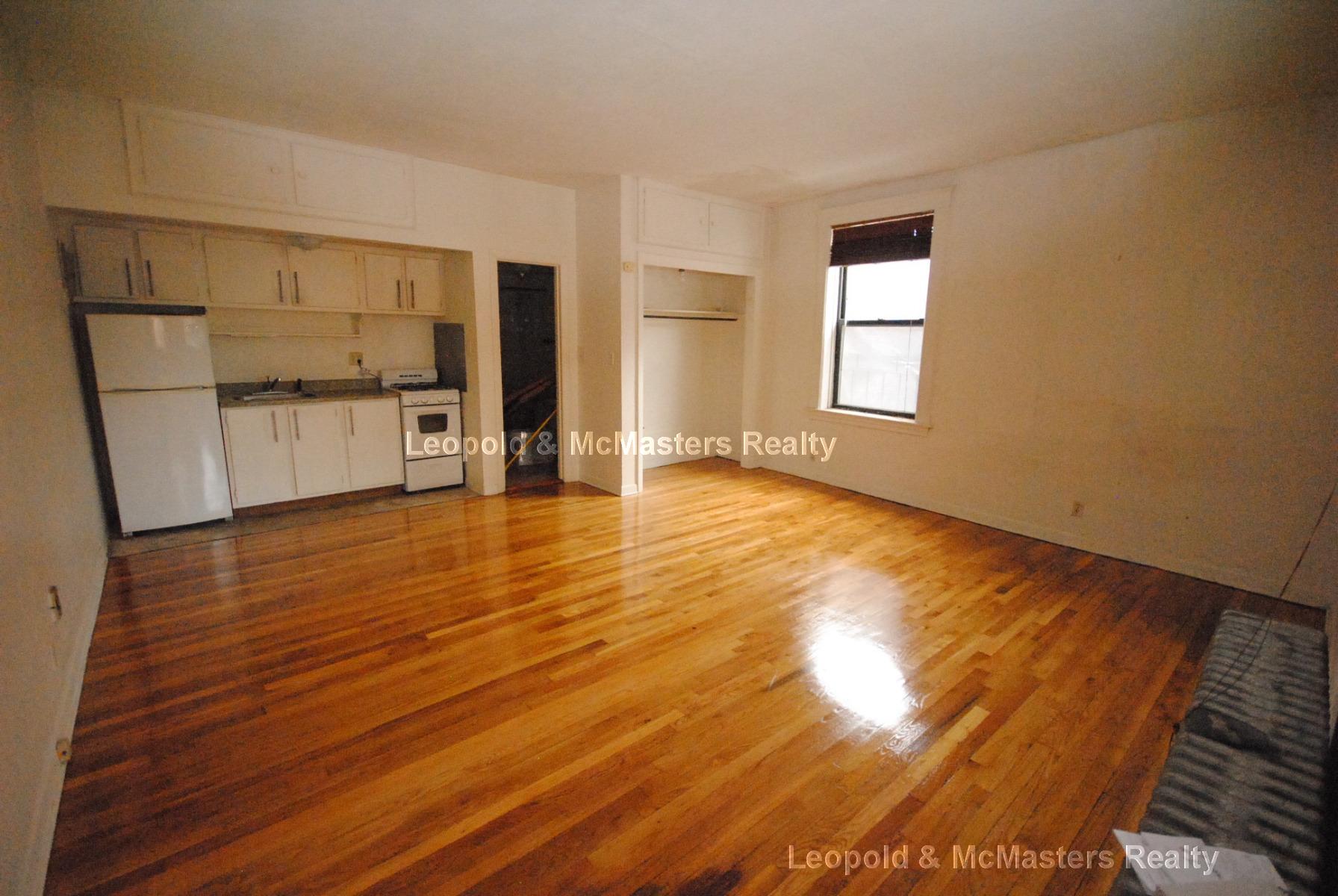 153 Brighton Ave, Allston