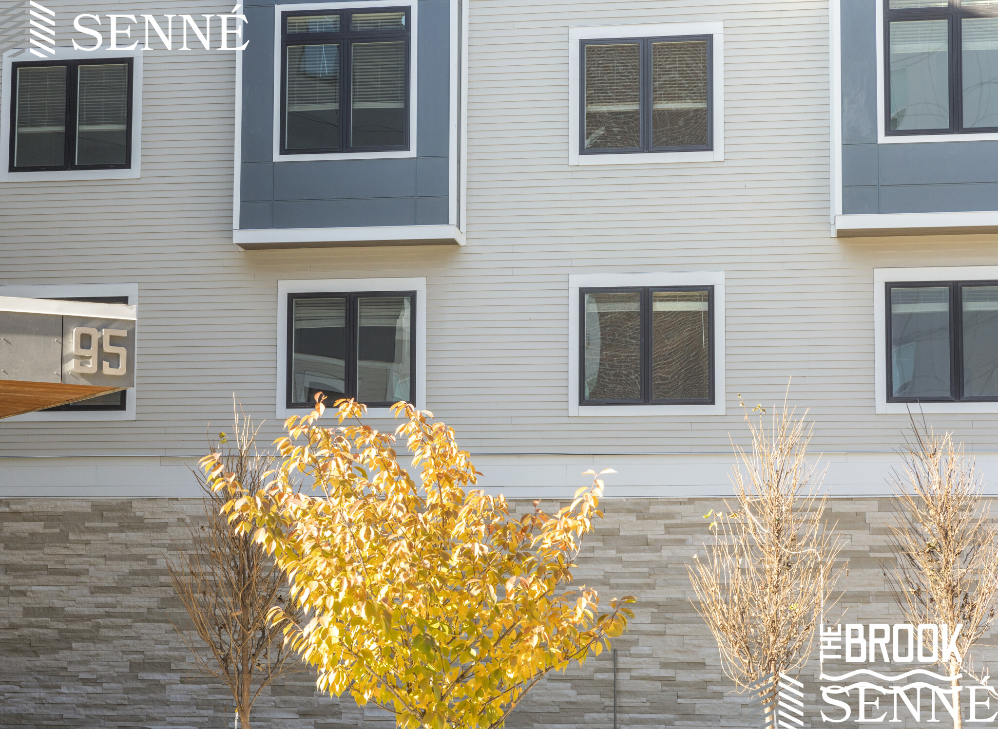 95 Fawcett St, North Cambridge