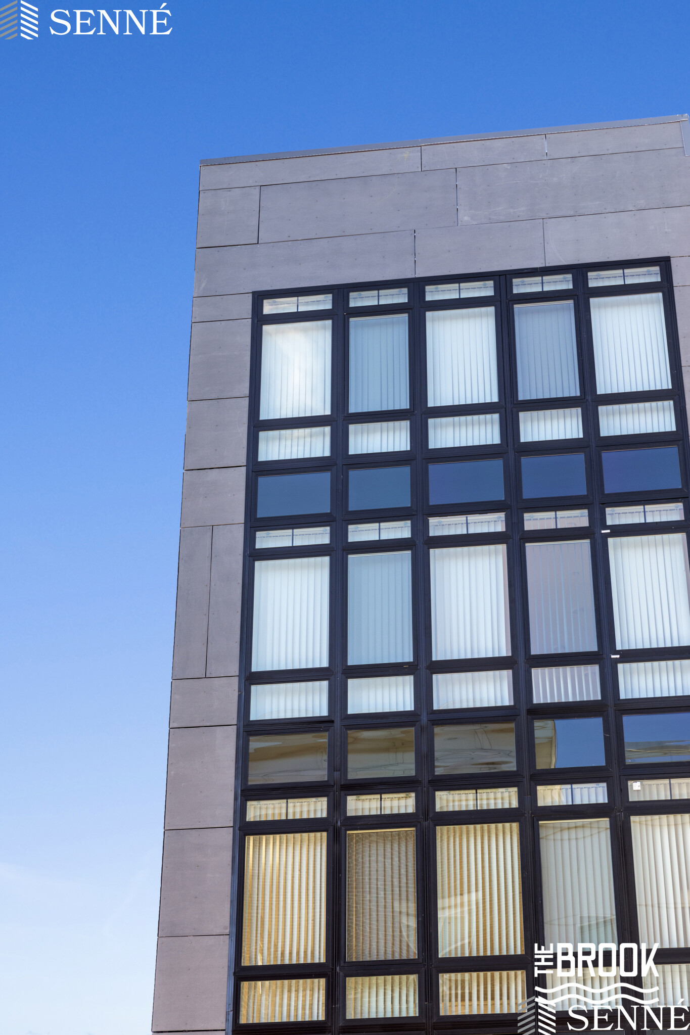 95 Fawcett St, North Cambridge