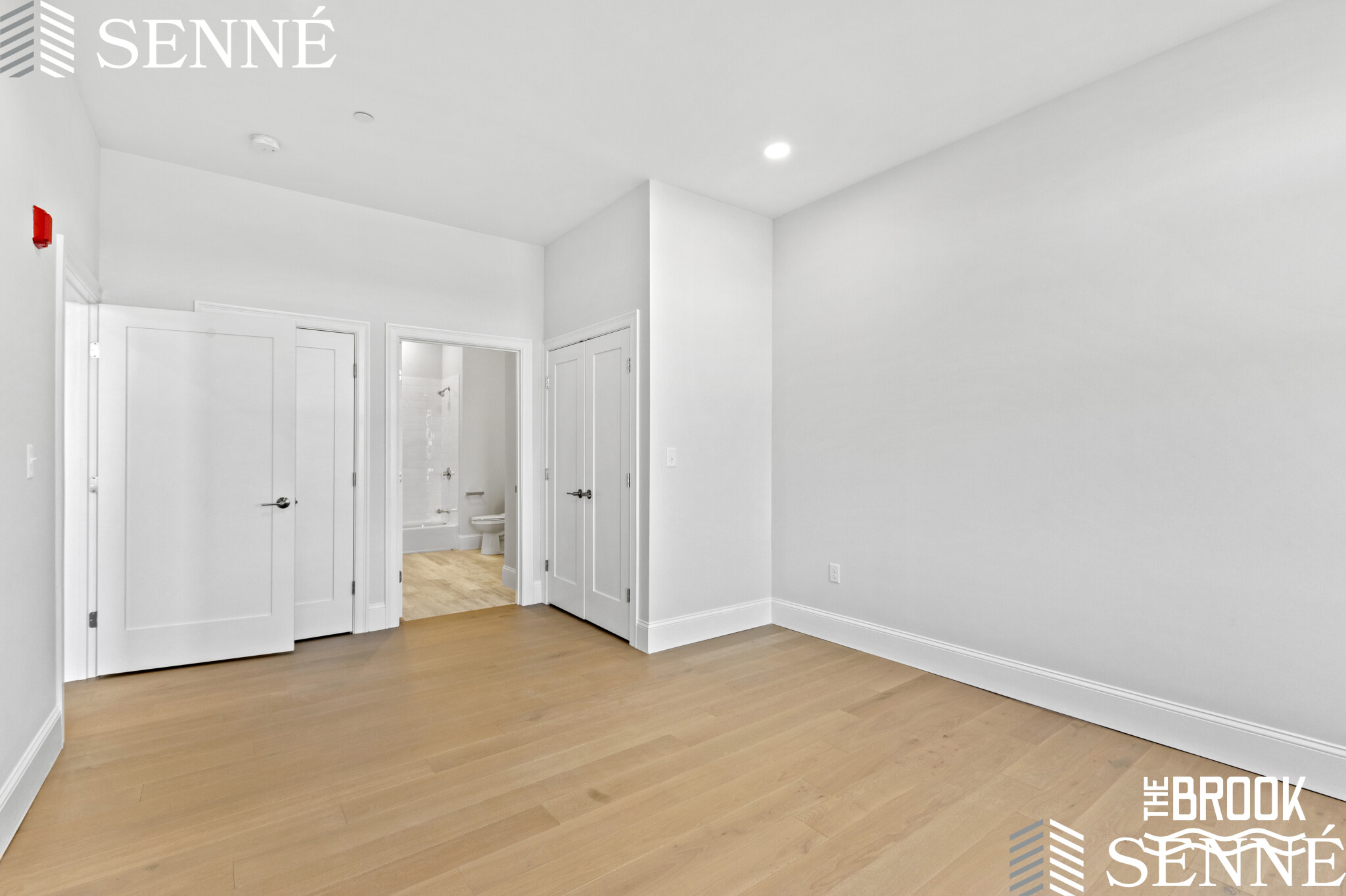 95 Fawcett St, North Cambridge