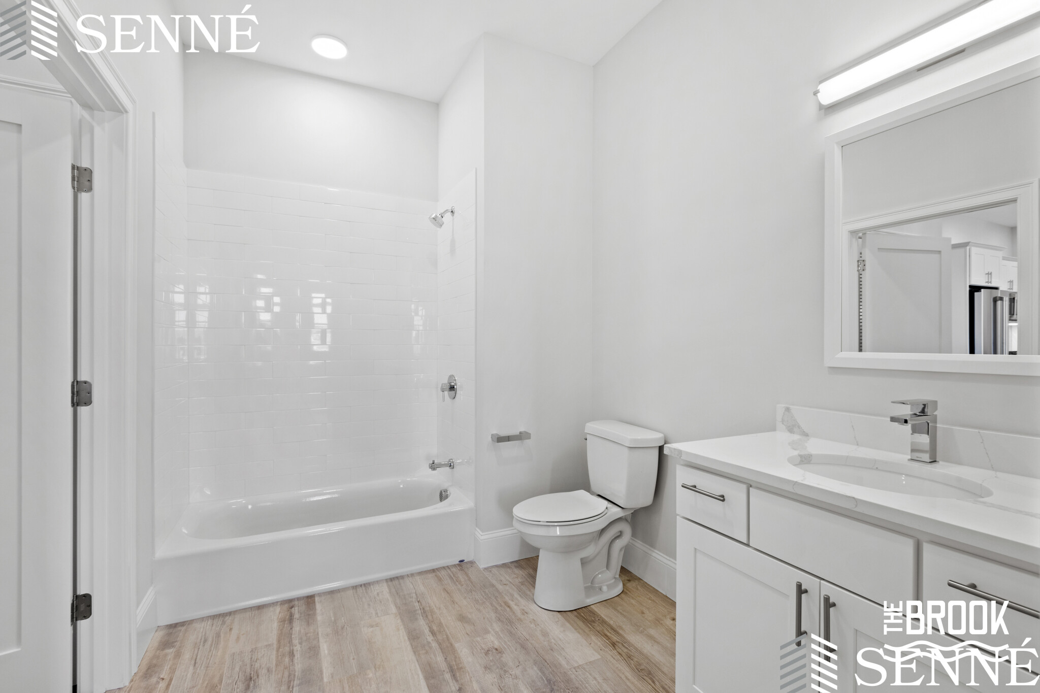 95 Fawcett St, North Cambridge