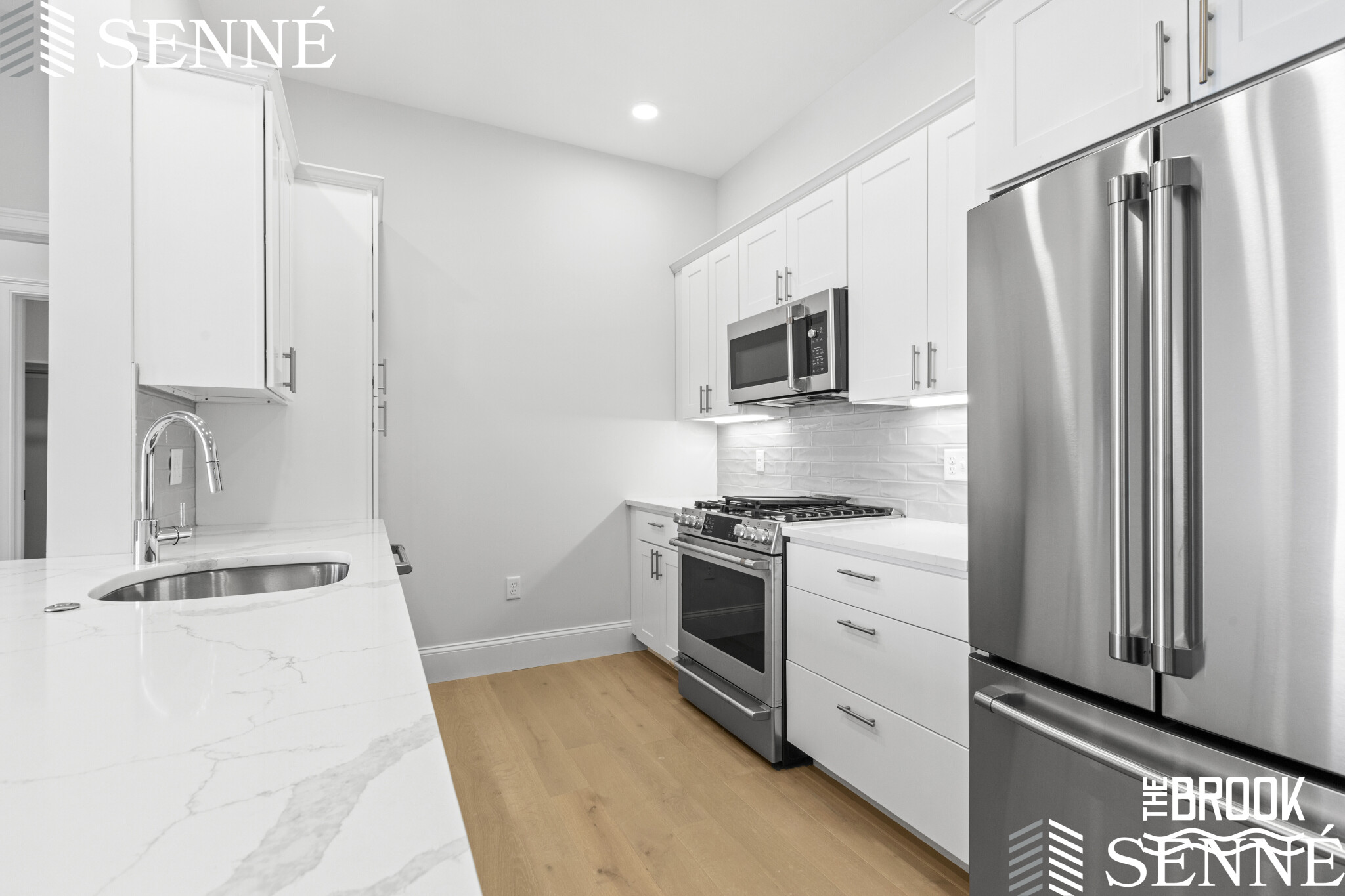 95 Fawcett St, North Cambridge