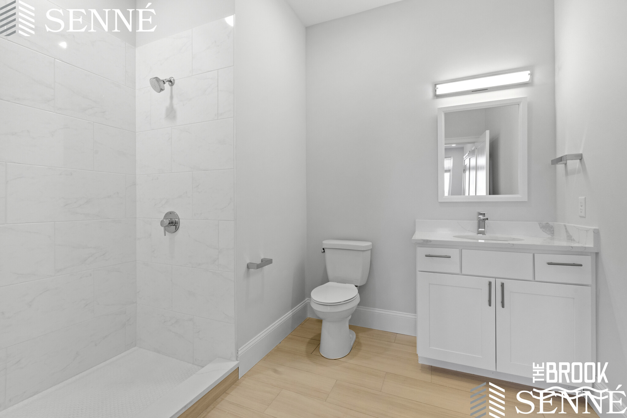 95 Fawcett St, North Cambridge