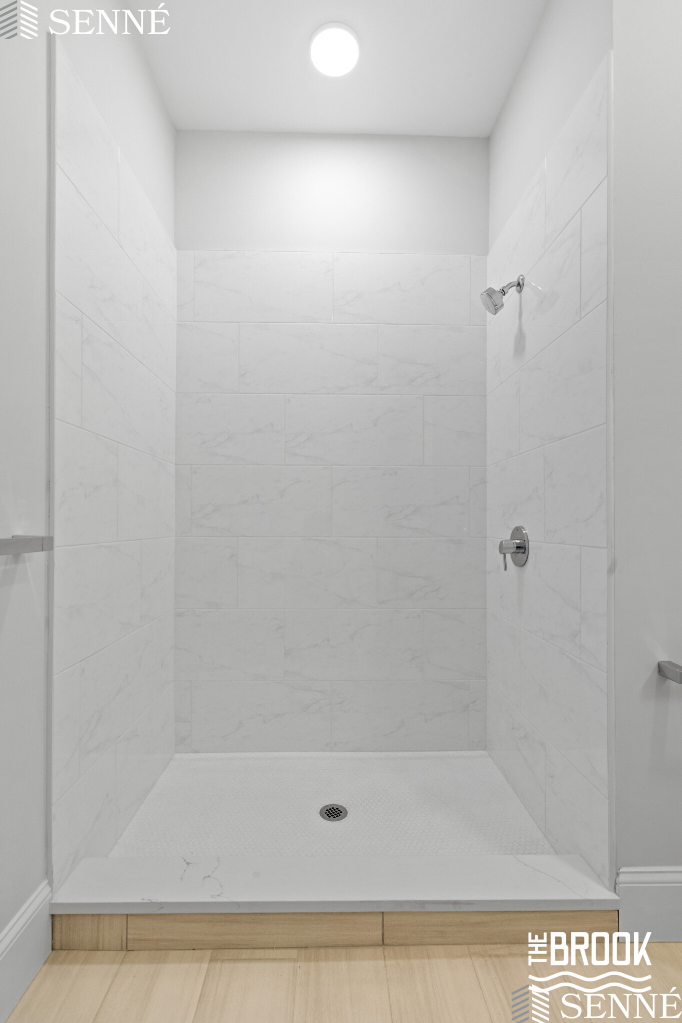 95 Fawcett St, North Cambridge