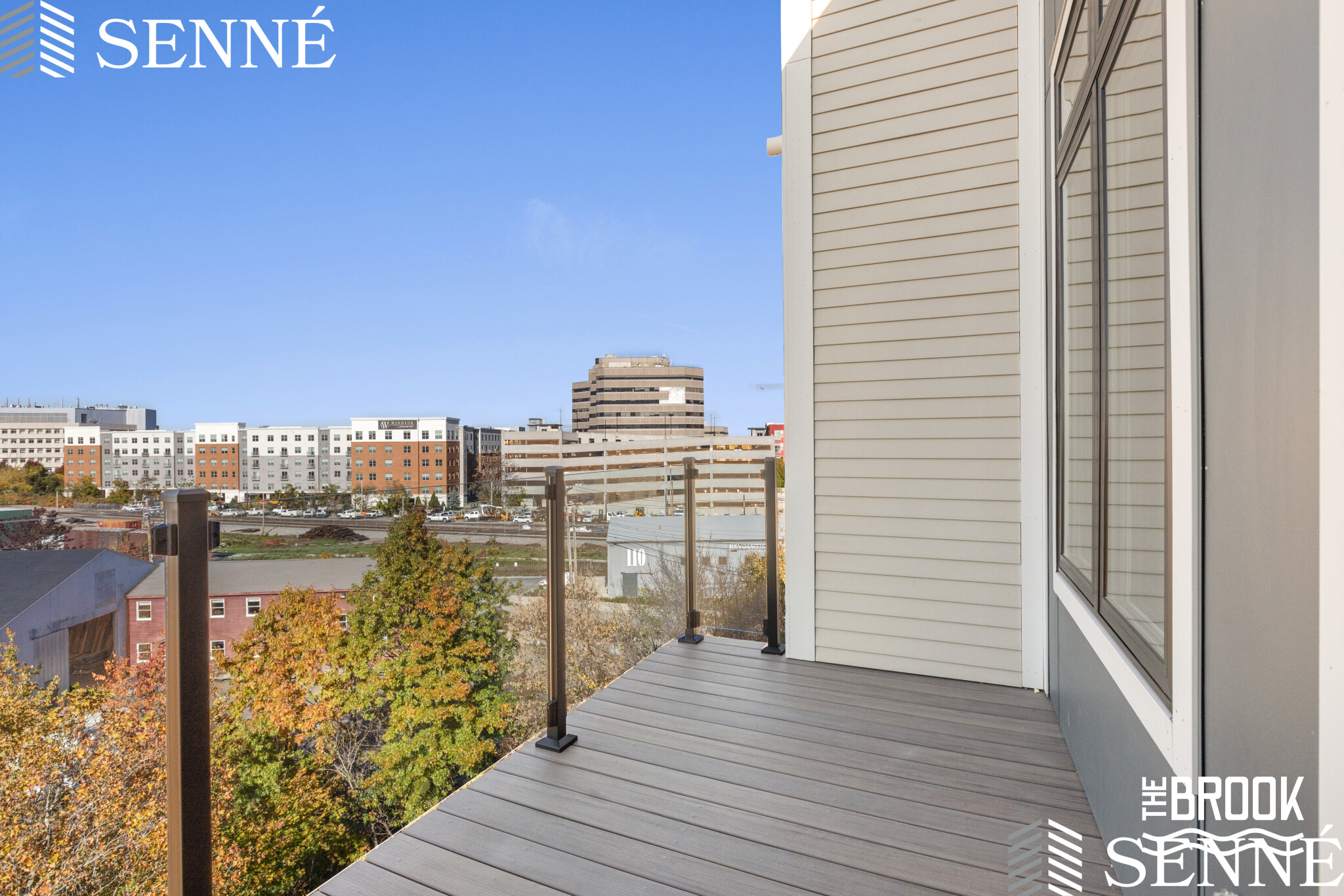 95 Fawcett St, North Cambridge