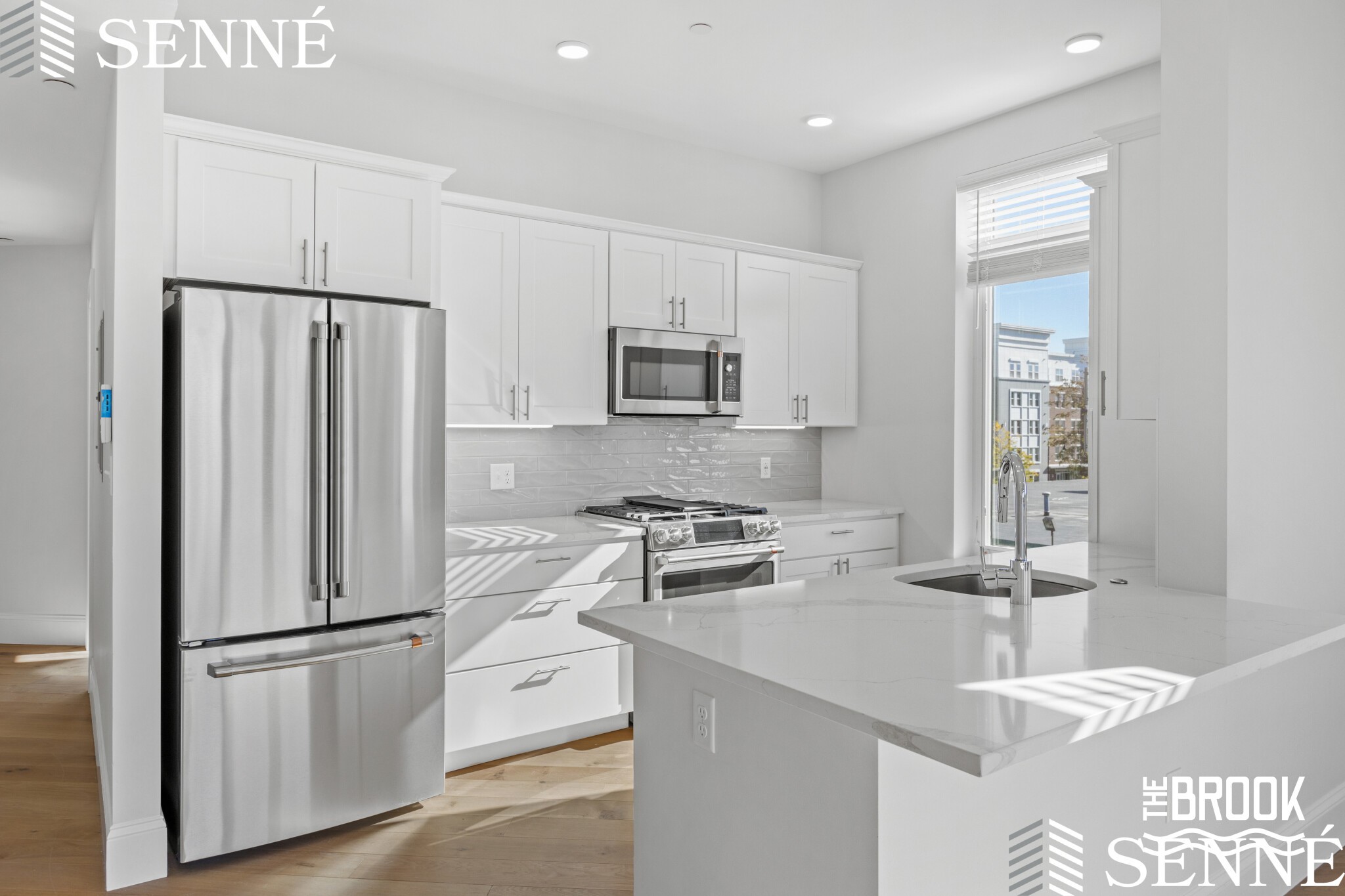 95 Fawcett St, North Cambridge