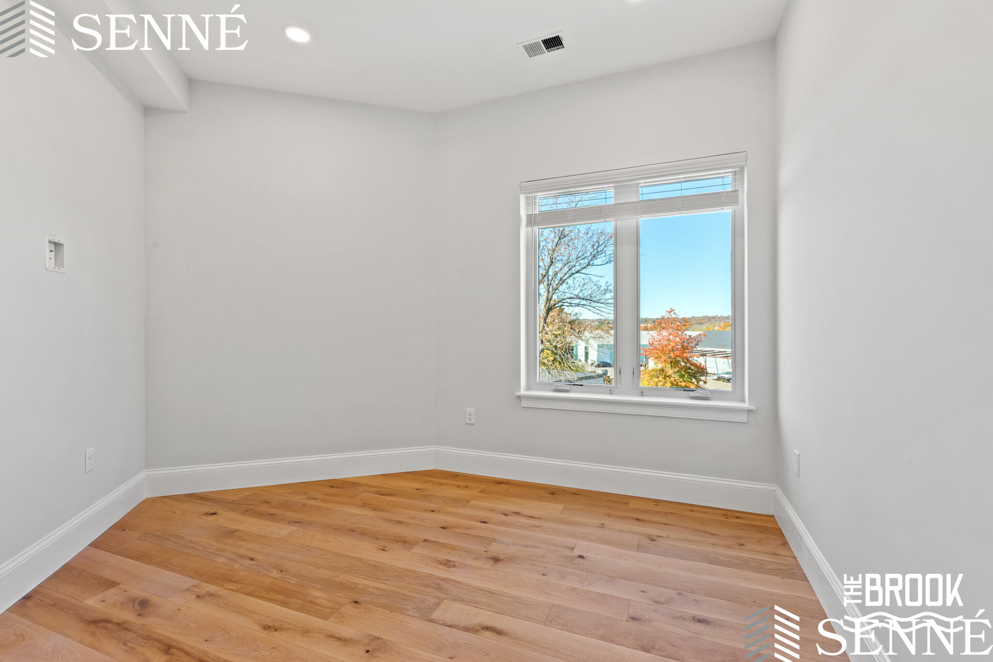 95 Fawcett St, North Cambridge