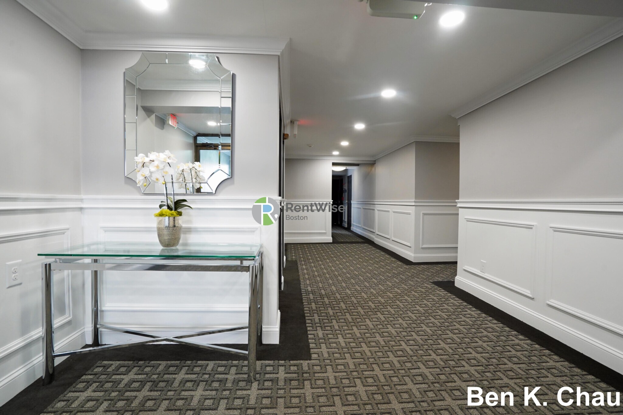 116 Tremont St, Brighton