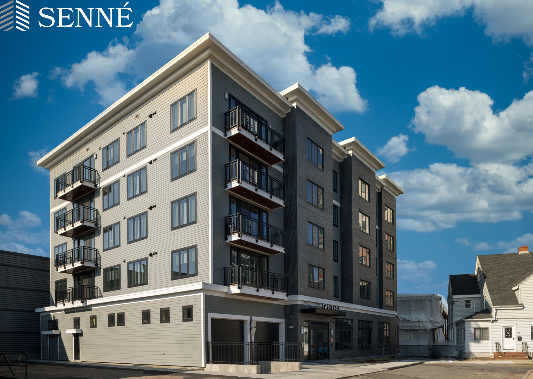 26 Hichborn St, Brighton