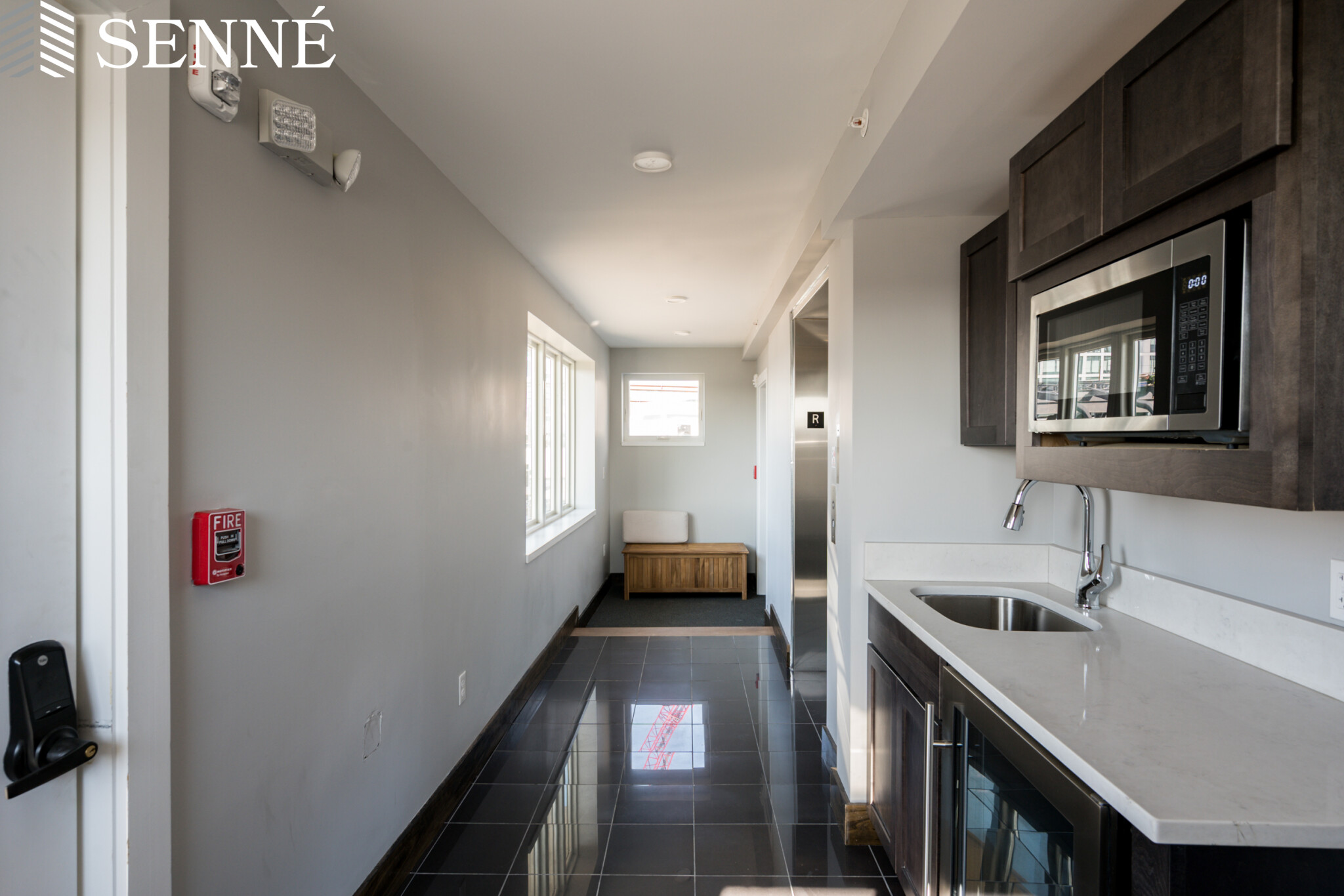 26 Hichborn St, Brighton