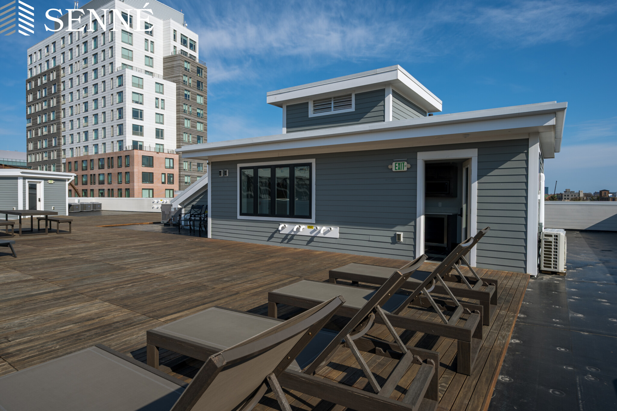 26 Hichborn St, Brighton