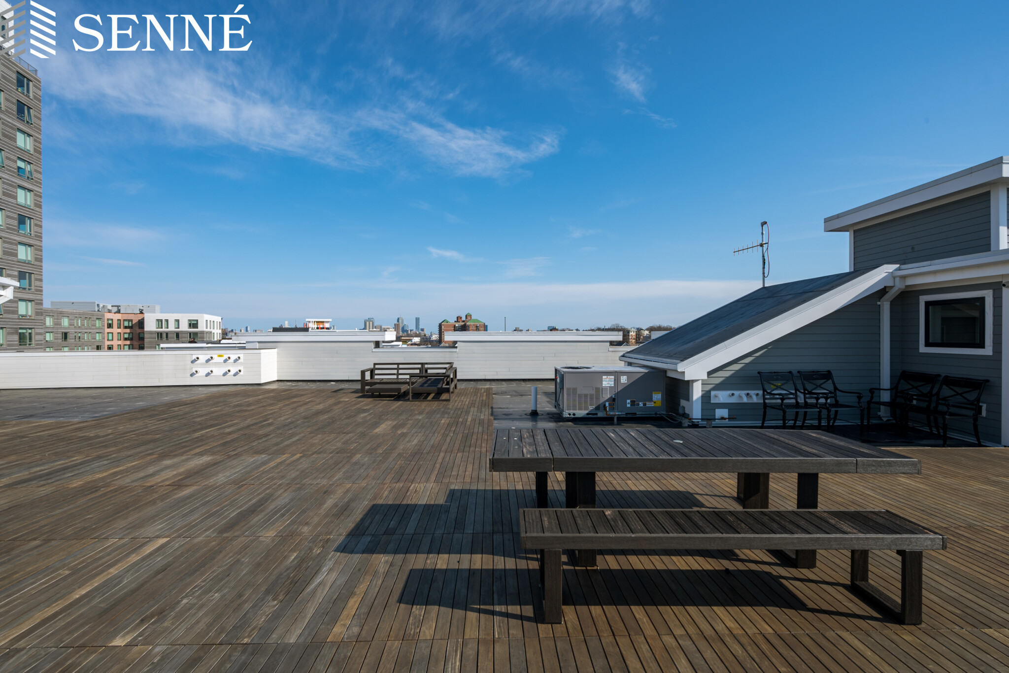 26 Hichborn St, Brighton