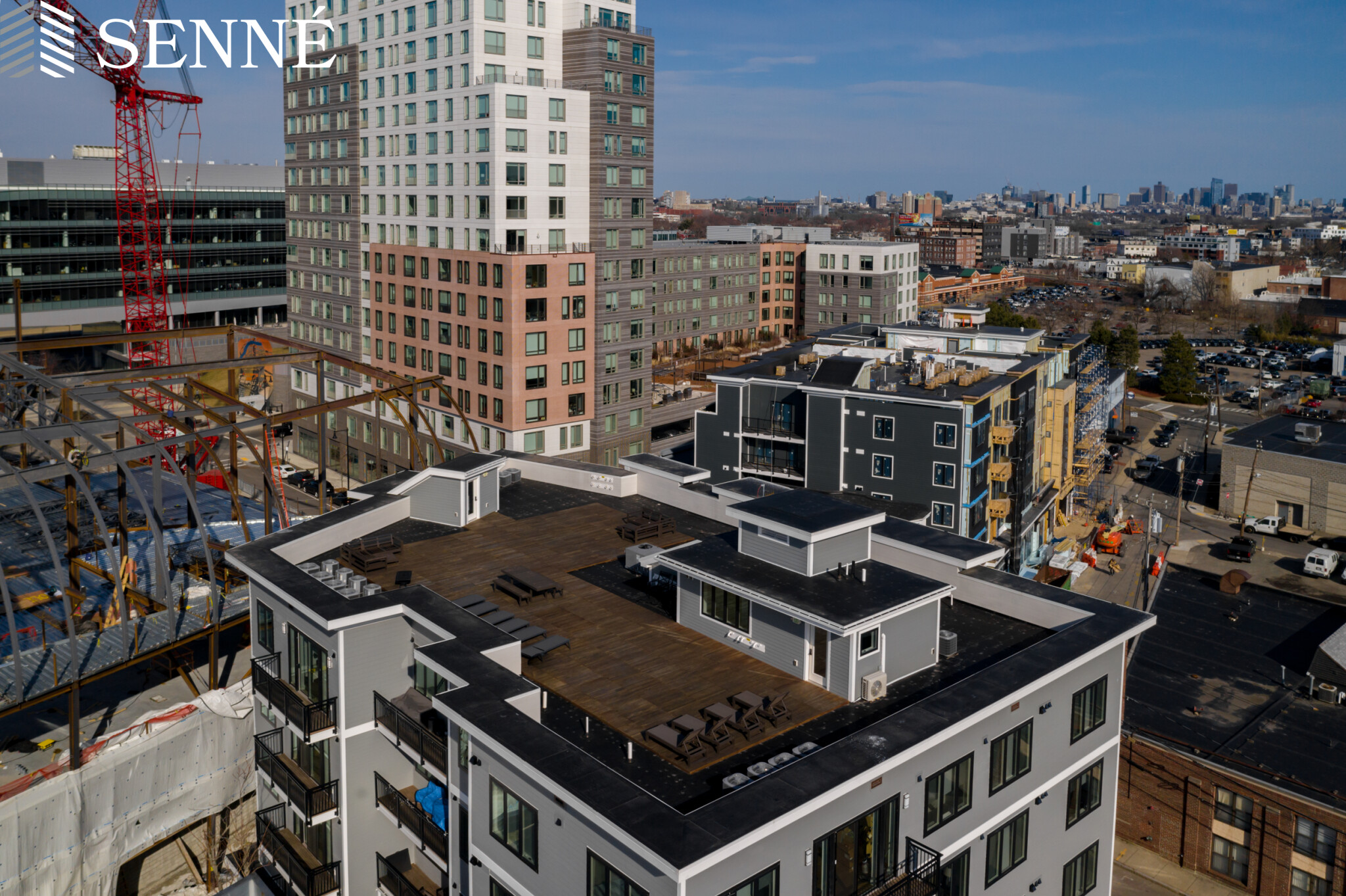 26 Hichborn St, Brighton