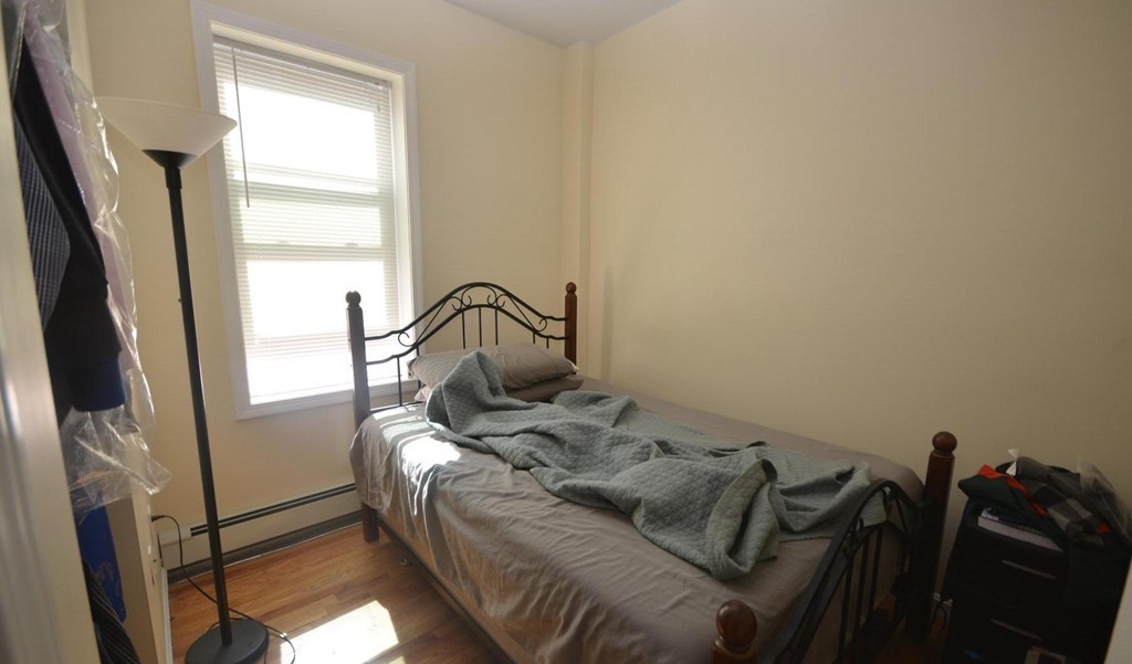 28 Phillips St, Beacon Hill