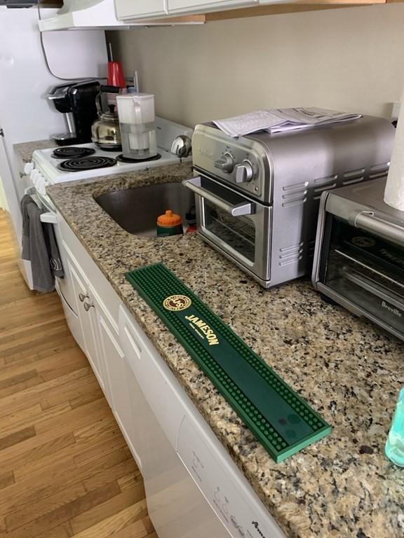 28 Phillips St, Beacon Hill