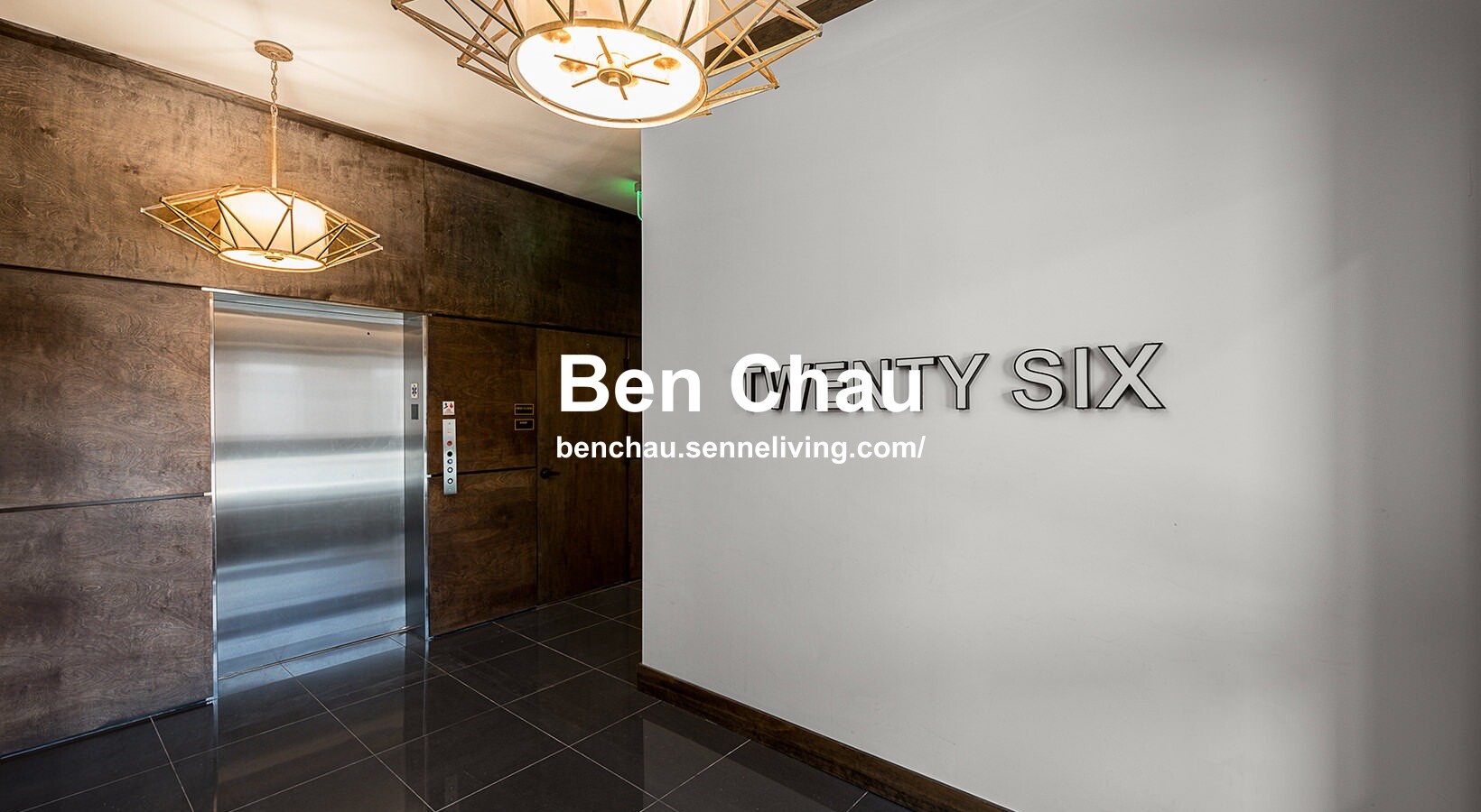 26 Hichborn St, Brighton