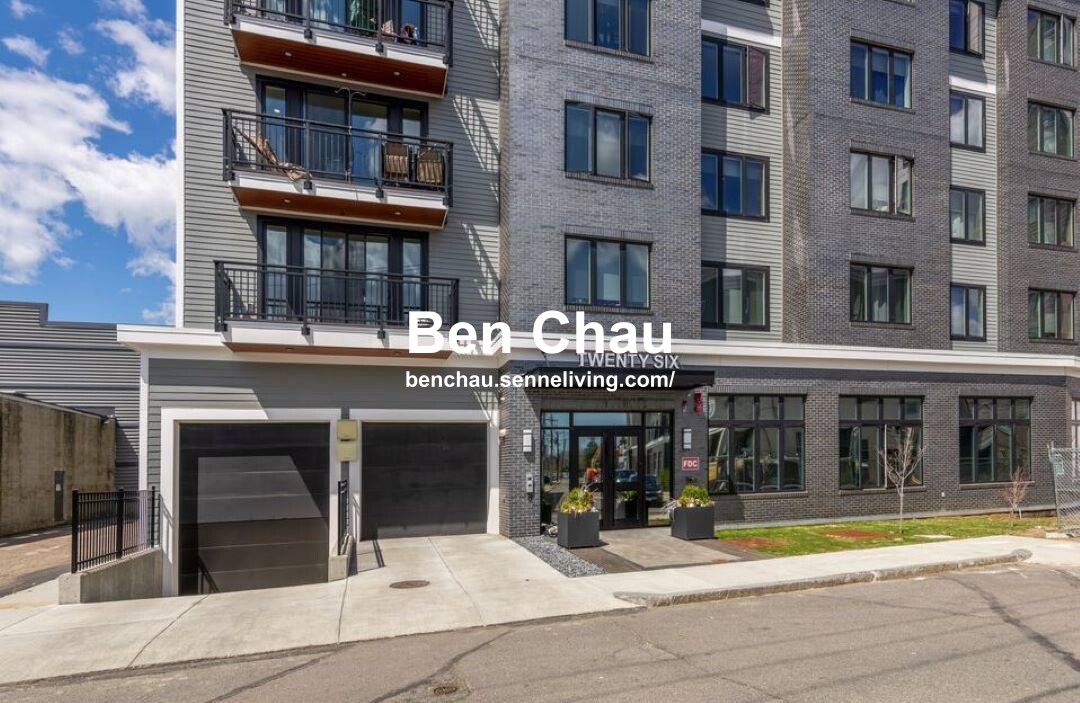 26 Hichborn St, Brighton