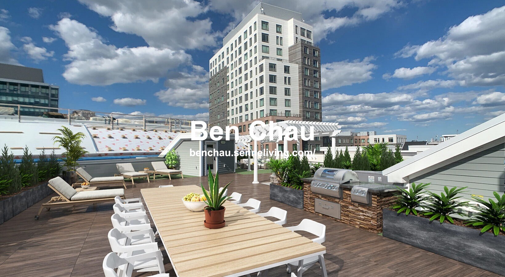 26 Hichborn St, Brighton